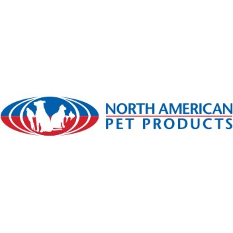 North American Pet