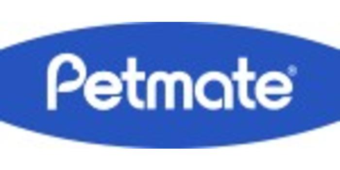 Petmate