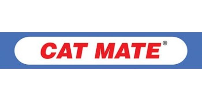 Cat Mate