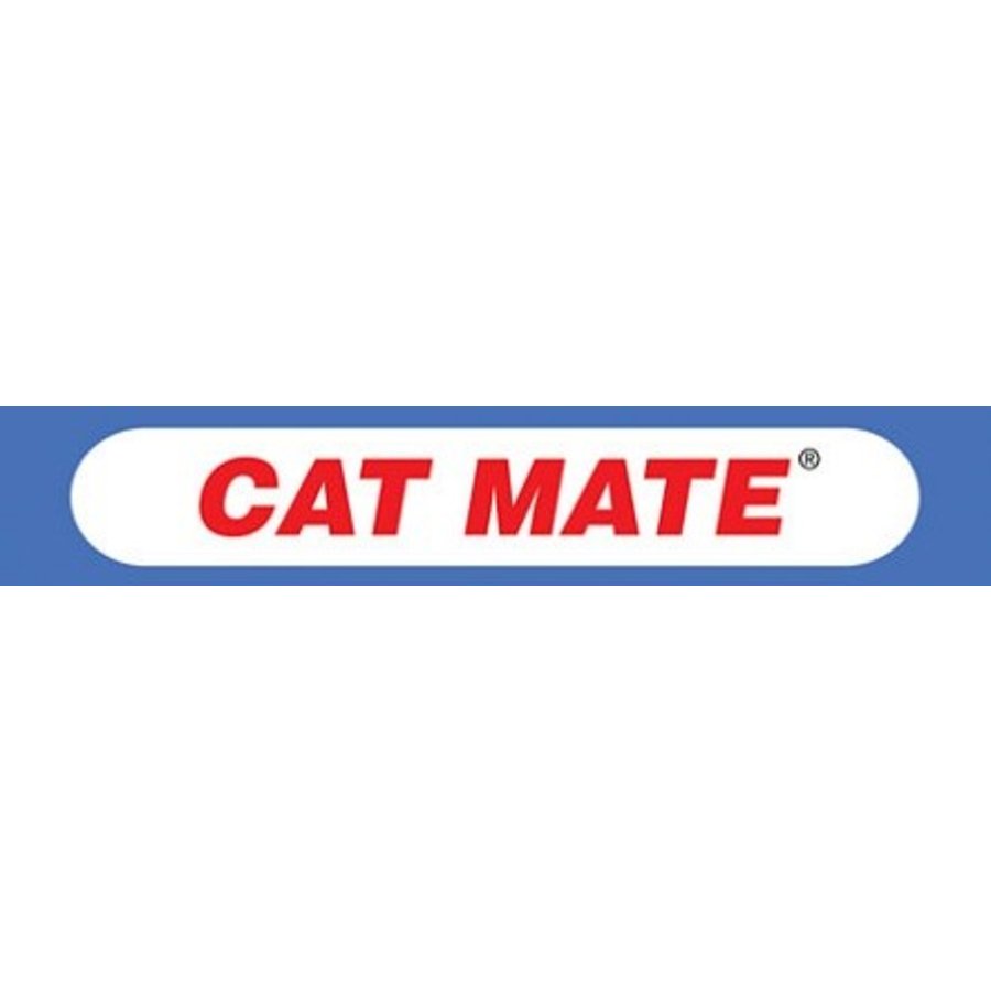 Cat Mate