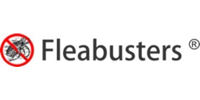 Fleabusters