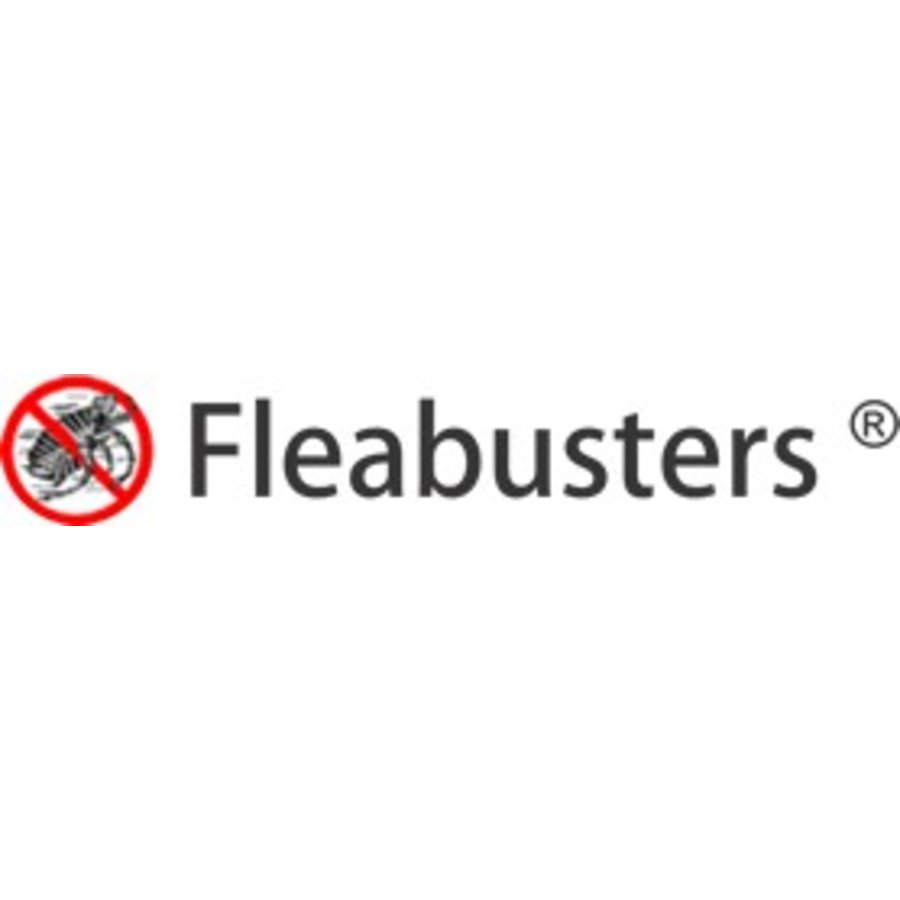 Fleabusters