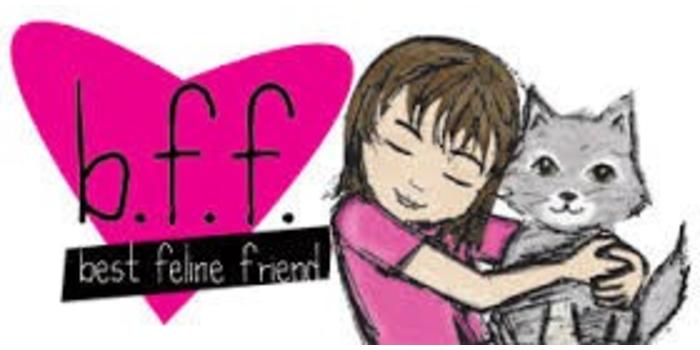 BFF
