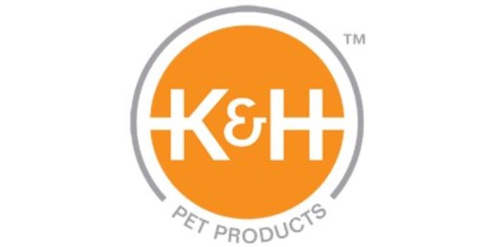 K&H Pet Products