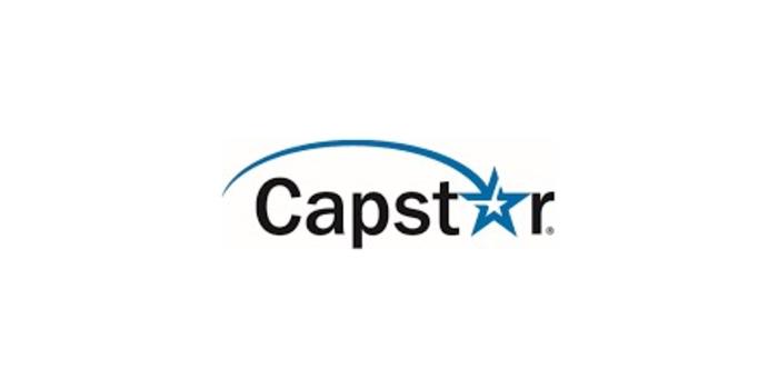 Capstar