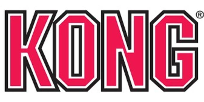 Kong