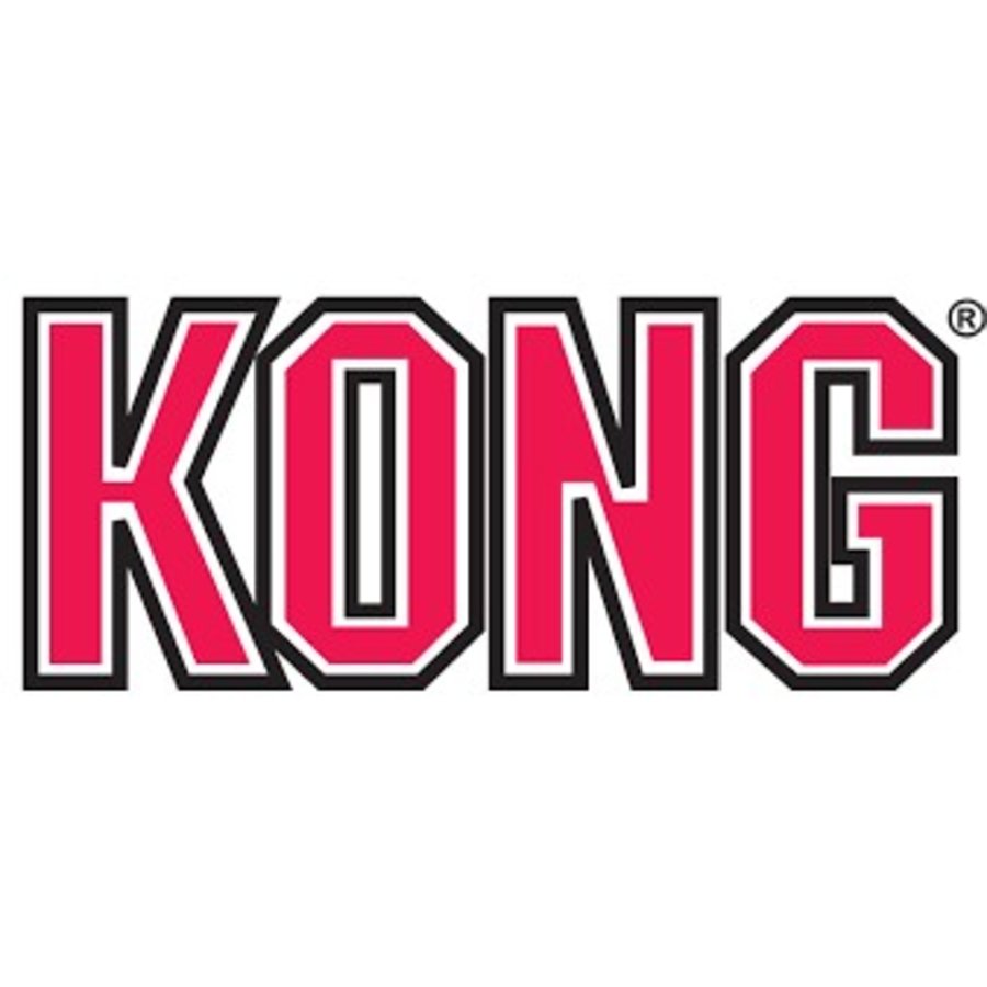 Kong