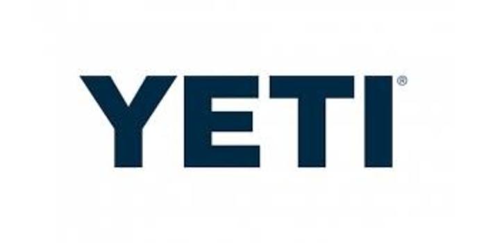 Yeti Pet