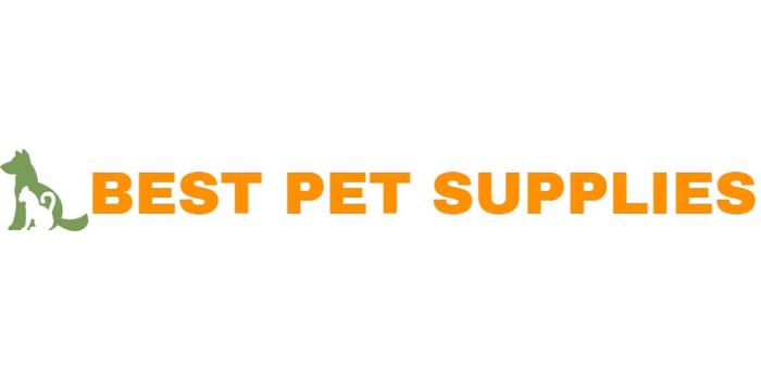 Best Pet Supplies
