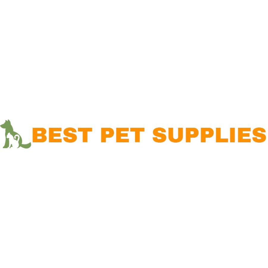 Best Pet Supplies