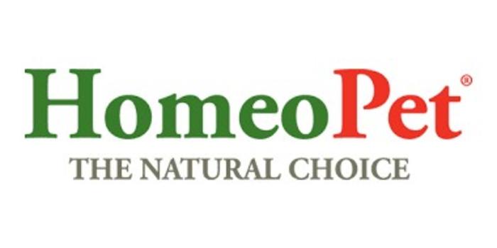 Homeopet