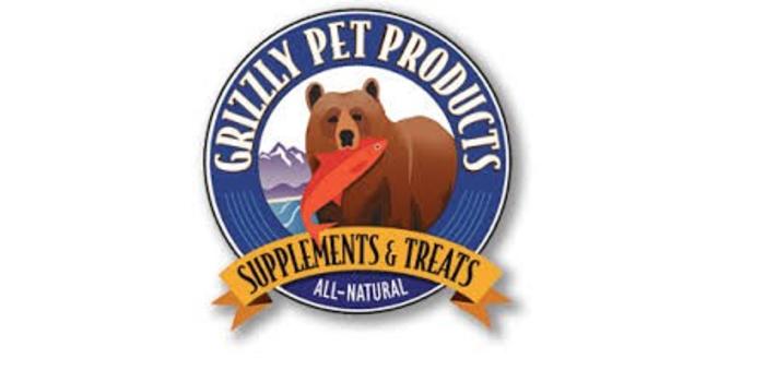 Grizzly Pet Products