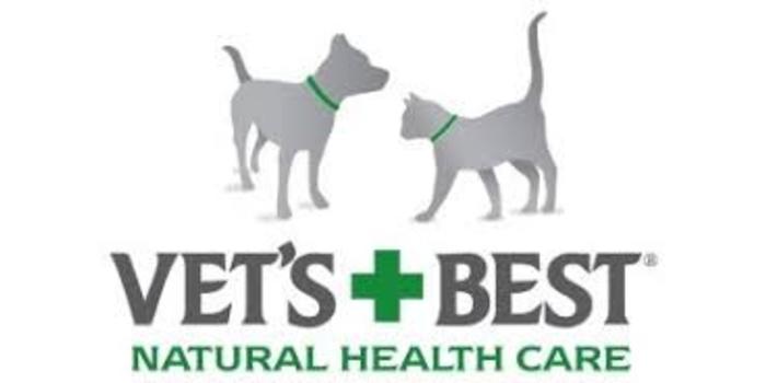 Vet's Best