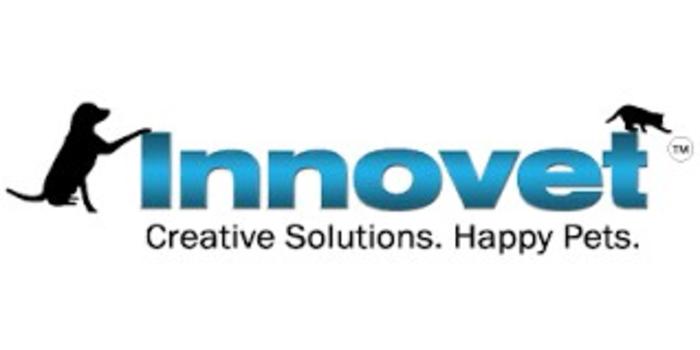Innovet Pet Products