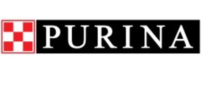 Purina