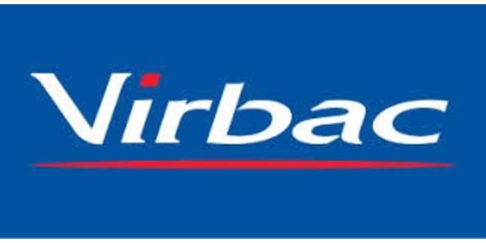 Virbac C.E.T.