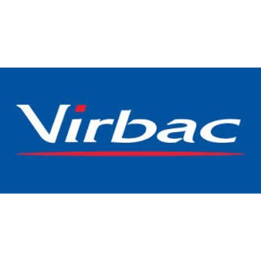 Virbac C.E.T.