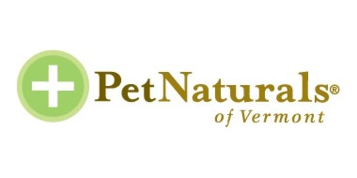 Pet Naturals of Vermont