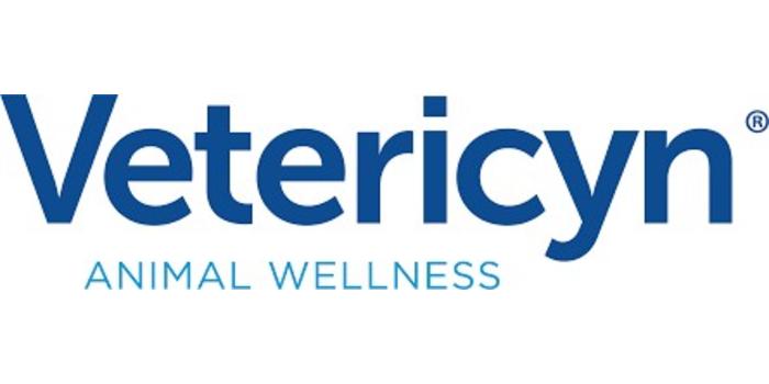 Vetericyn