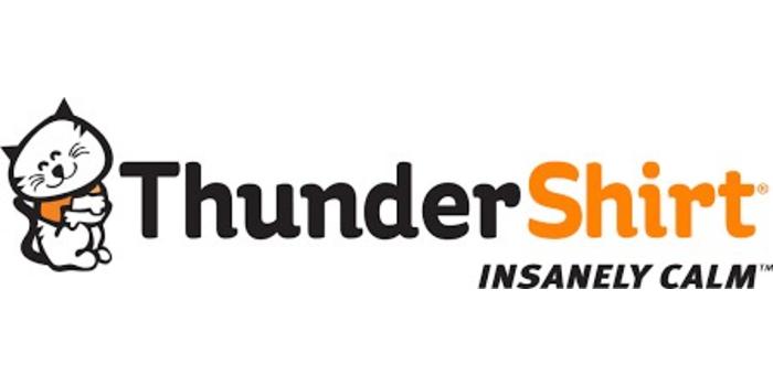 Thundershirt