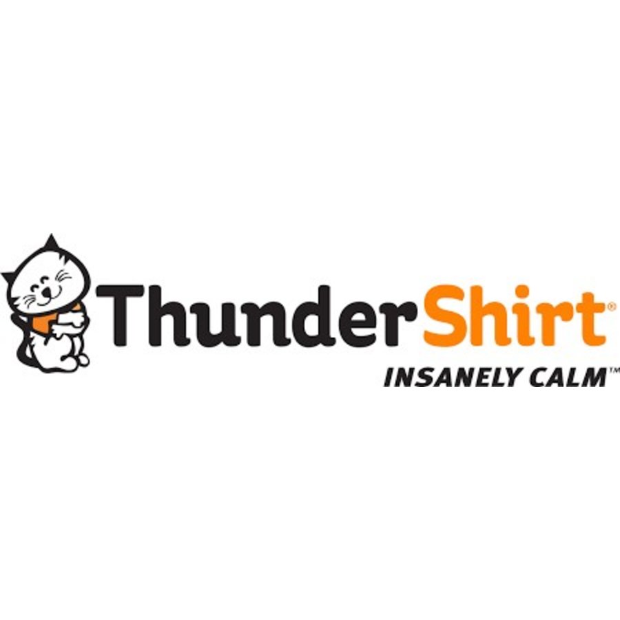 Thundershirt