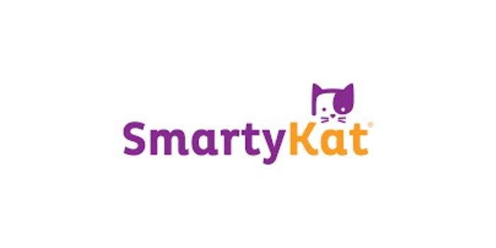SmartyKat