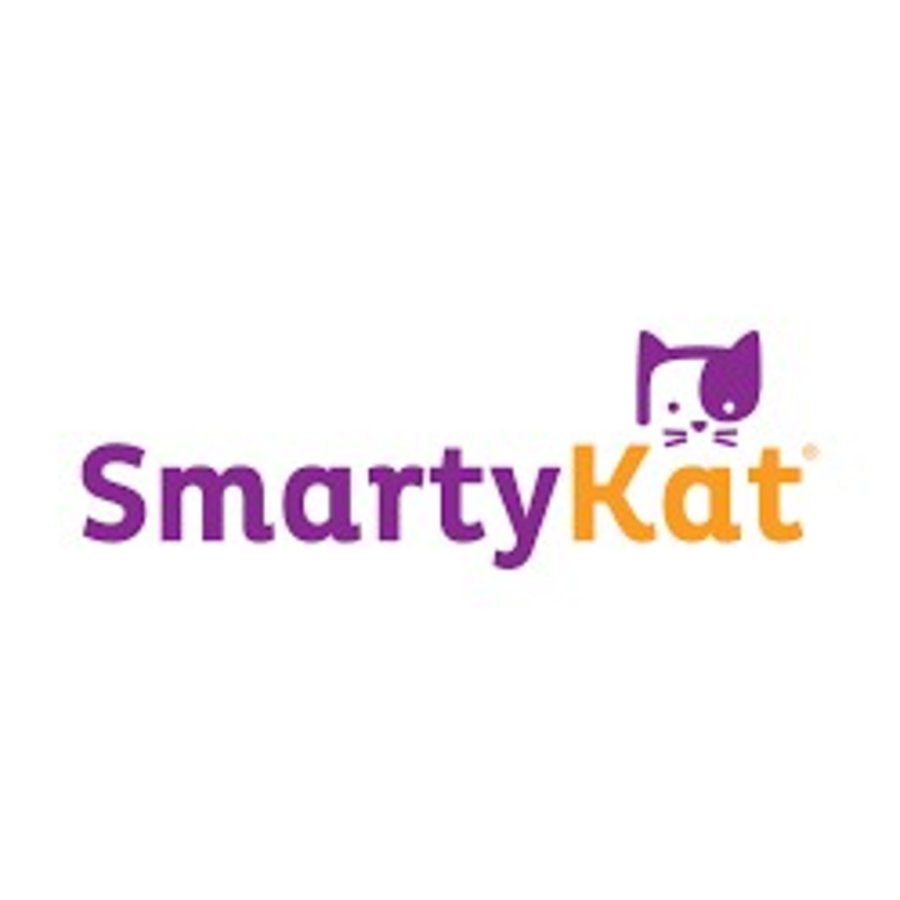 SmartyKat