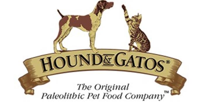 Hound & Gatos