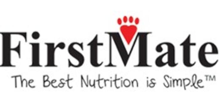 FirstMate