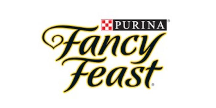 Fancy Feast