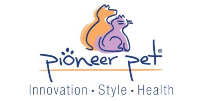 Pioneer Pet Products