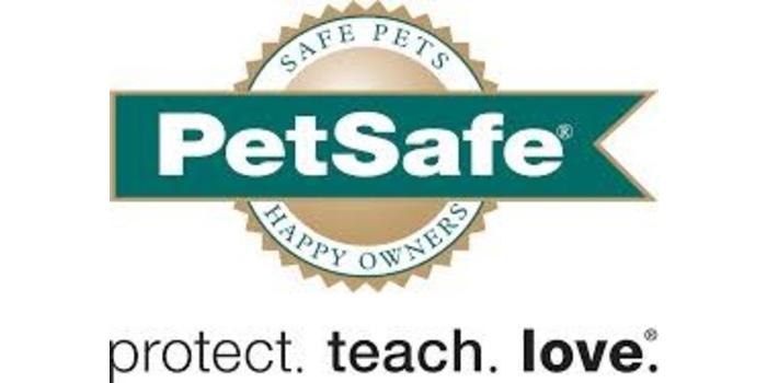 Pet Safe