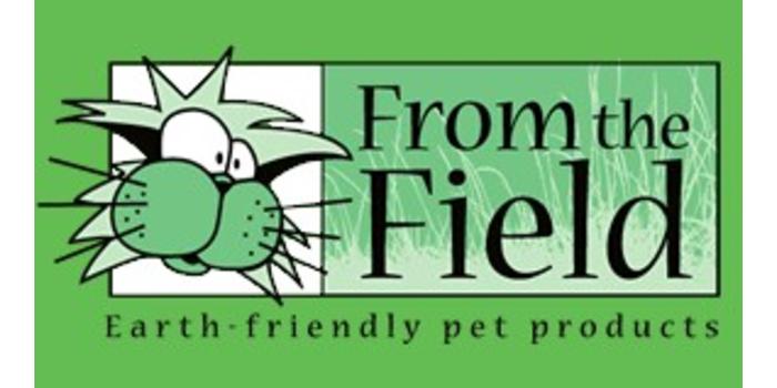 From the Field Pet