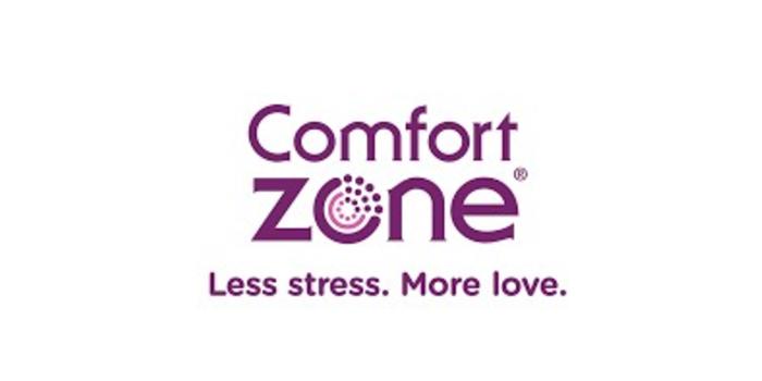 Comfort Zone