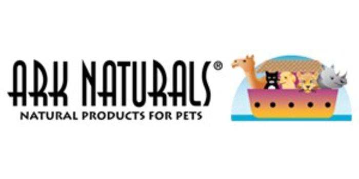 Ark Naturals