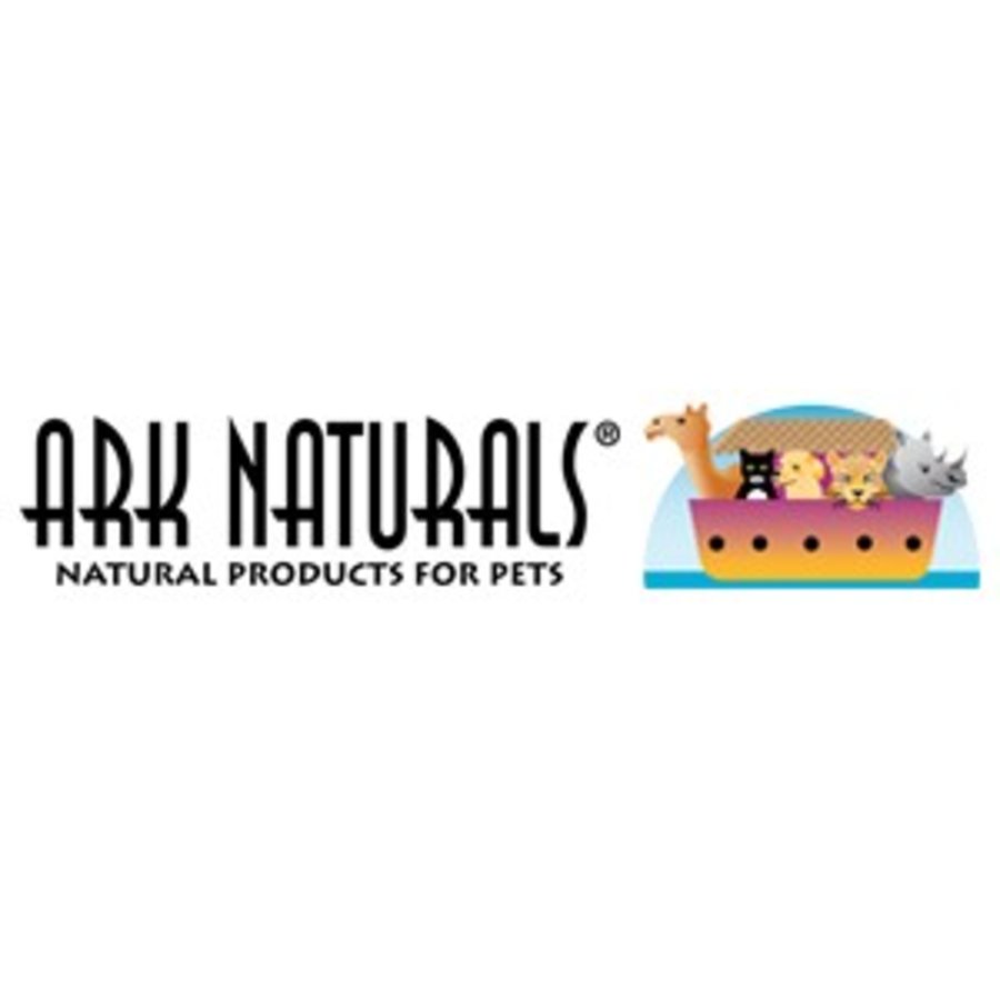 Ark Naturals