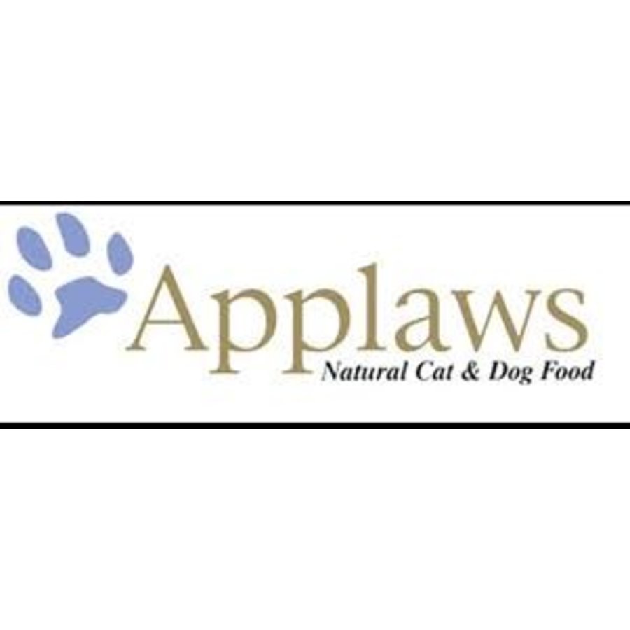 Applaws