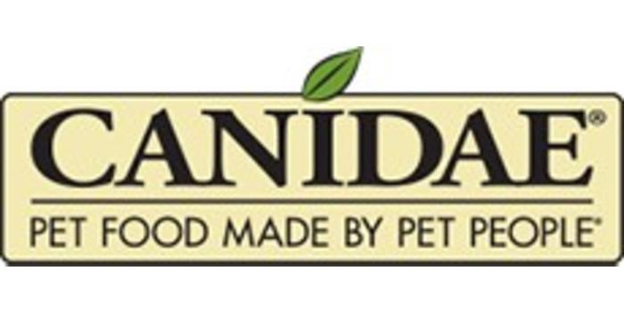 Canidae