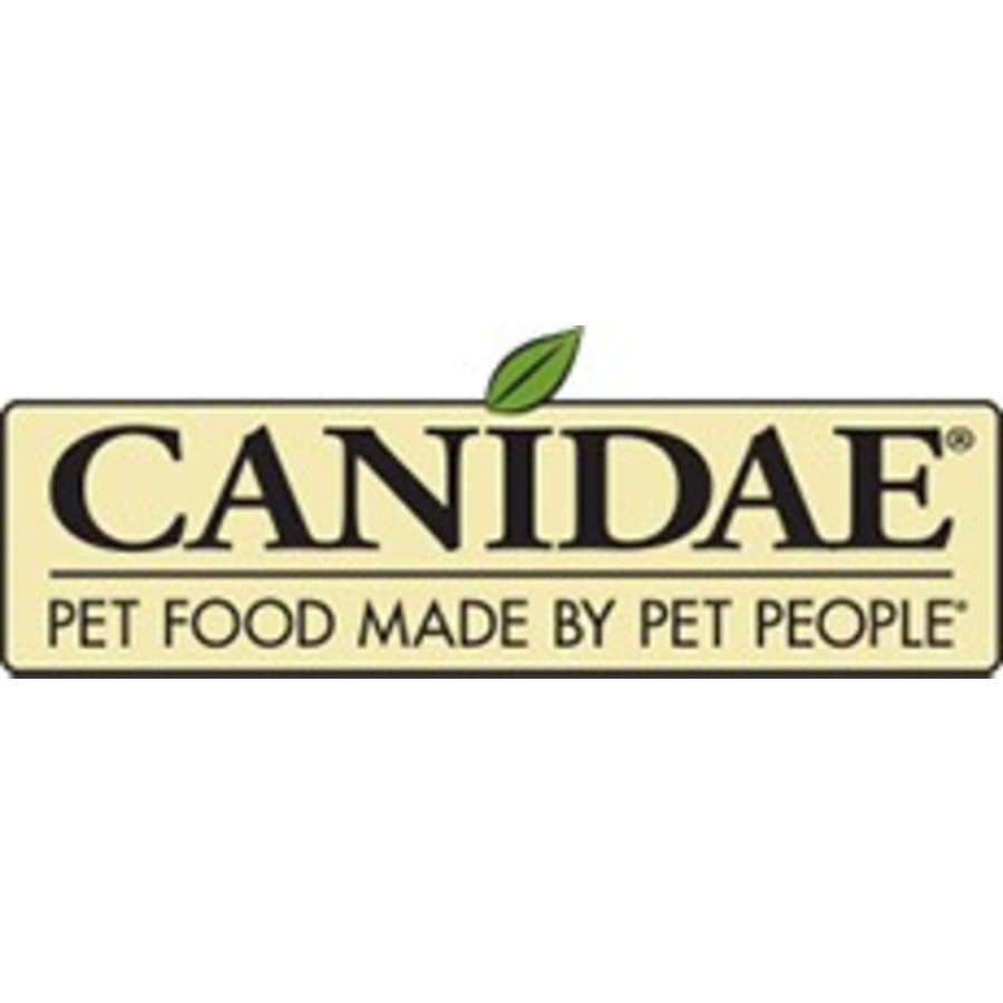 Canidae