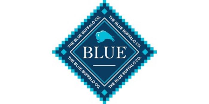 Blue Buffalo