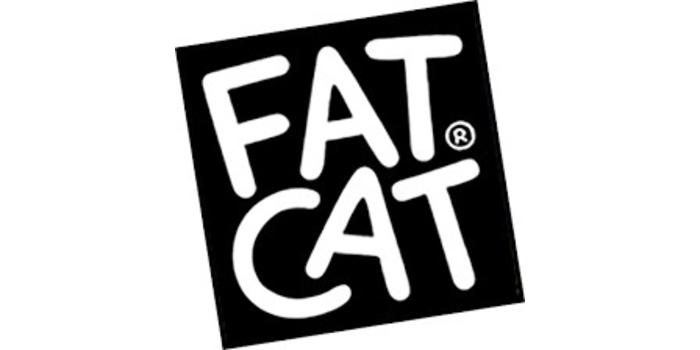 Fat Cat