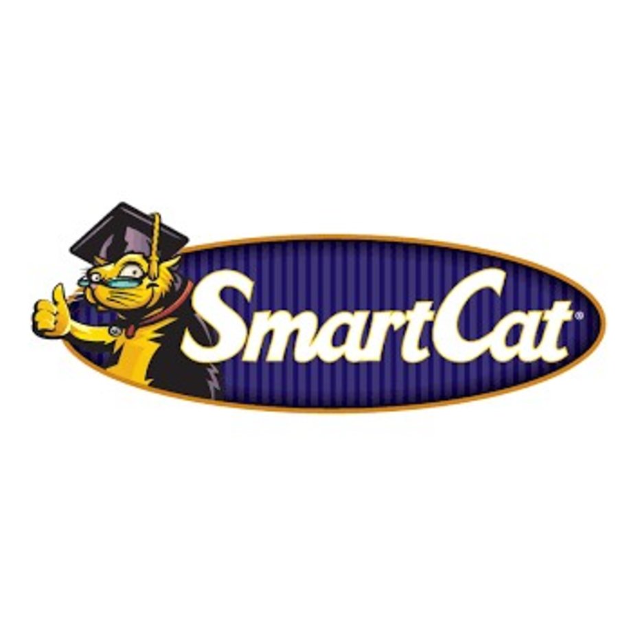 Smart Cat