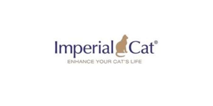 Imperial Cat
