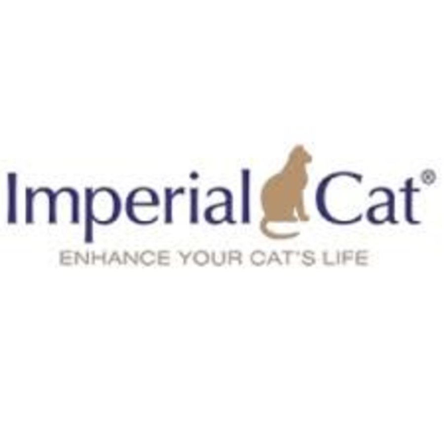 Imperial Cat