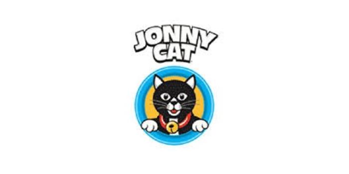 Jonny Cat