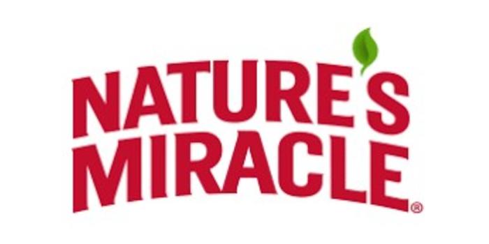Nature's Miracle