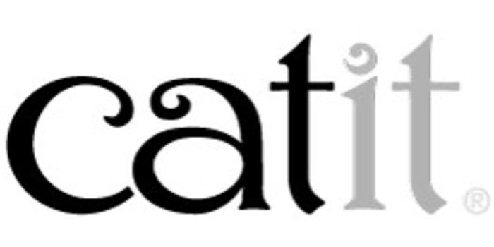 Catit