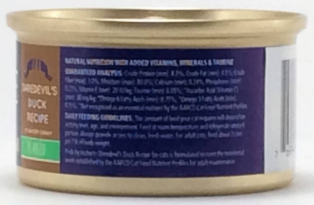 Pride by instinct cat food cheap