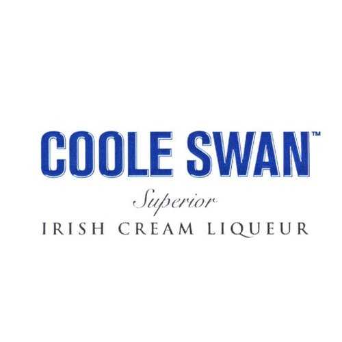 Spirits COOLE SWAN CREAM LIQUEUR