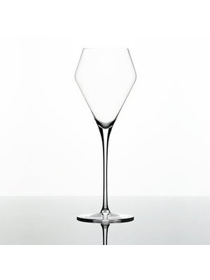 Accessories ZALTO 'SWEET WINE' GLASS